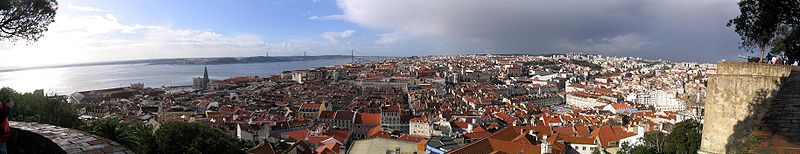 Fichier:Panorama Lisbonne 08-12-2007.jpg